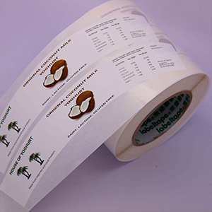 ���Θ�(bi��o)��