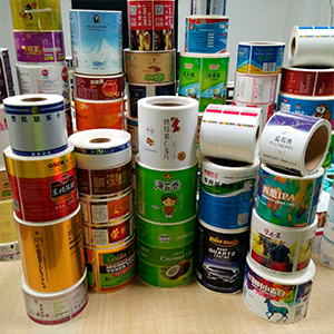 ���b����