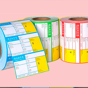 �r(ji��)��