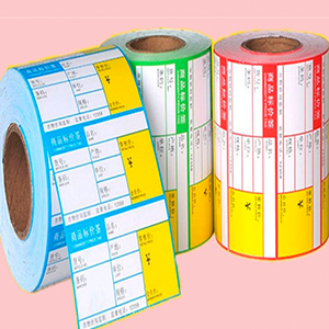 ���Ѓr(ji��)��