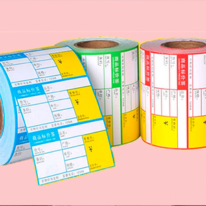 ��Ʒ�r(ji��)��