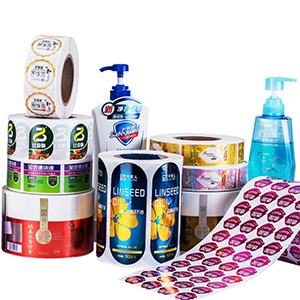 ͸��PET�[�θ�͸�ջ��yƷ��(bi��o)��